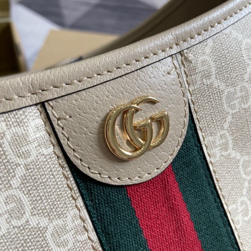 Gucci Drawstring Bags